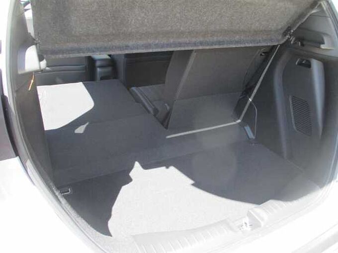 Honda JAZZ Jazz 1.5 i-MMD Advance