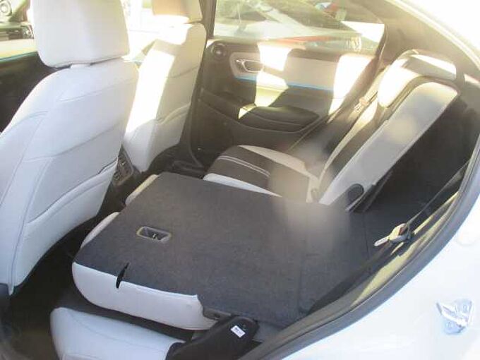 Honda  HR-V HR-V 1.5 i-MMD Advance Style Plus, Facelift 2025