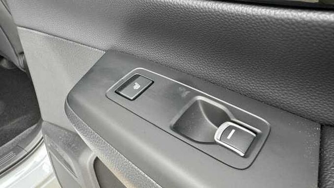 Honda  CR-V CR-V 2.0 i-MMD Plug-in Hybrid Advance Tech 2WD