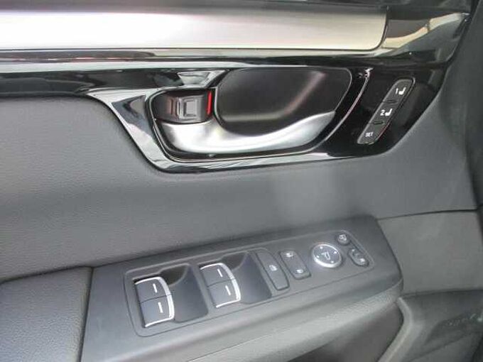 Honda CR-V CR-V 2.0 i-MMD Advance 4WD