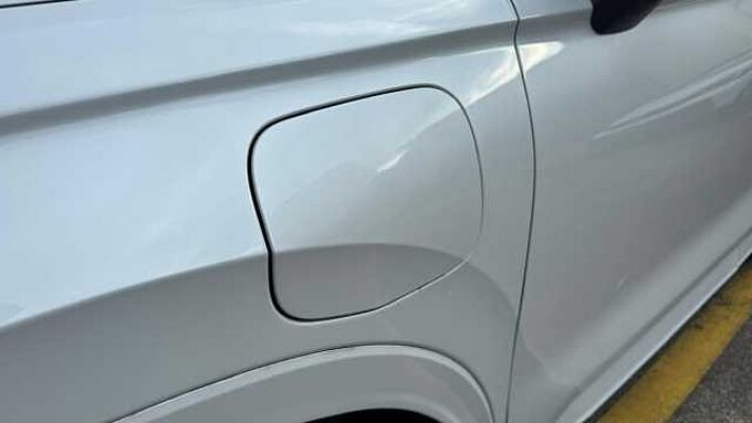 Honda  CR-V CR-V 2.0 i-MMD Plug-in Hybrid Advance Tech 2WD