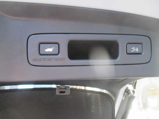 Honda  HR-V HR-V 1.5 i-MMD Advance Style Plus, Facelift 2025