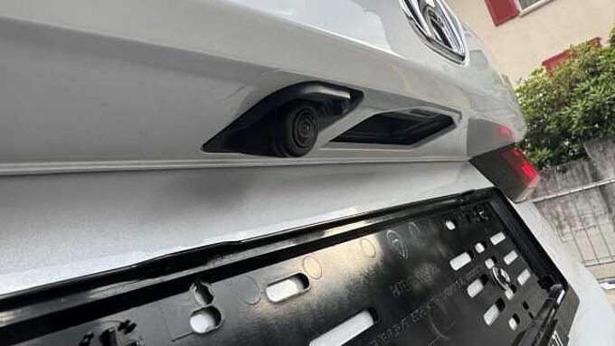 Honda  CR-V CR-V 2.0 i-MMD Plug-in Hybrid Advance Tech 2WD