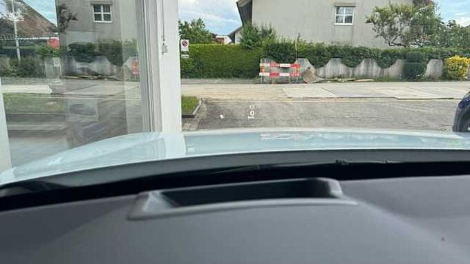 Honda  CR-V CR-V 2.0 i-MMD Plug-in Hybrid Advance Tech 2WD