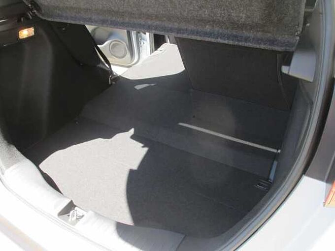 Honda JAZZ Jazz 1.5 i-MMD Advance