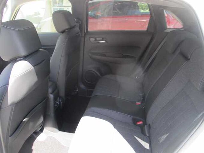 Honda JAZZ Jazz 1.5 i-MMD Advance