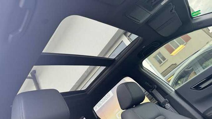 Honda  CR-V CR-V 2.0 i-MMD Plug-in Hybrid Advance Tech 2WD