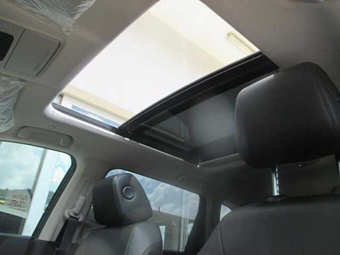 Honda CR-V CR-V 2.0 i-MMD Advance 4WD