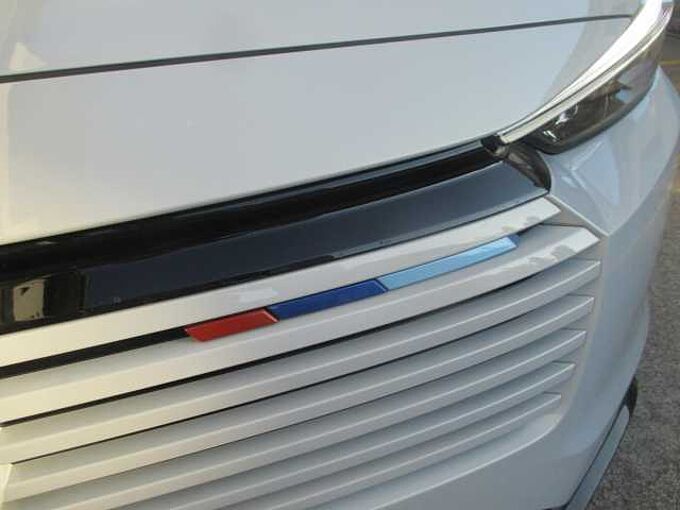 Honda  HR-V HR-V 1.5 i-MMD Advance Style Plus, Facelift 2025