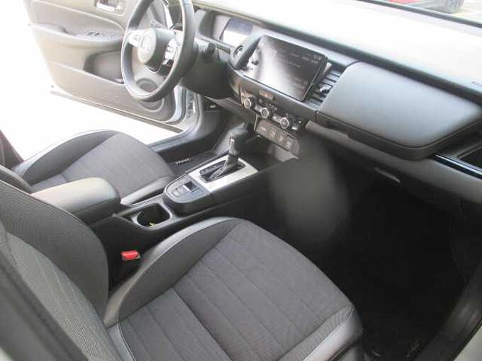 Honda JAZZ Jazz 1.5 i-MMD Crosstar Advance